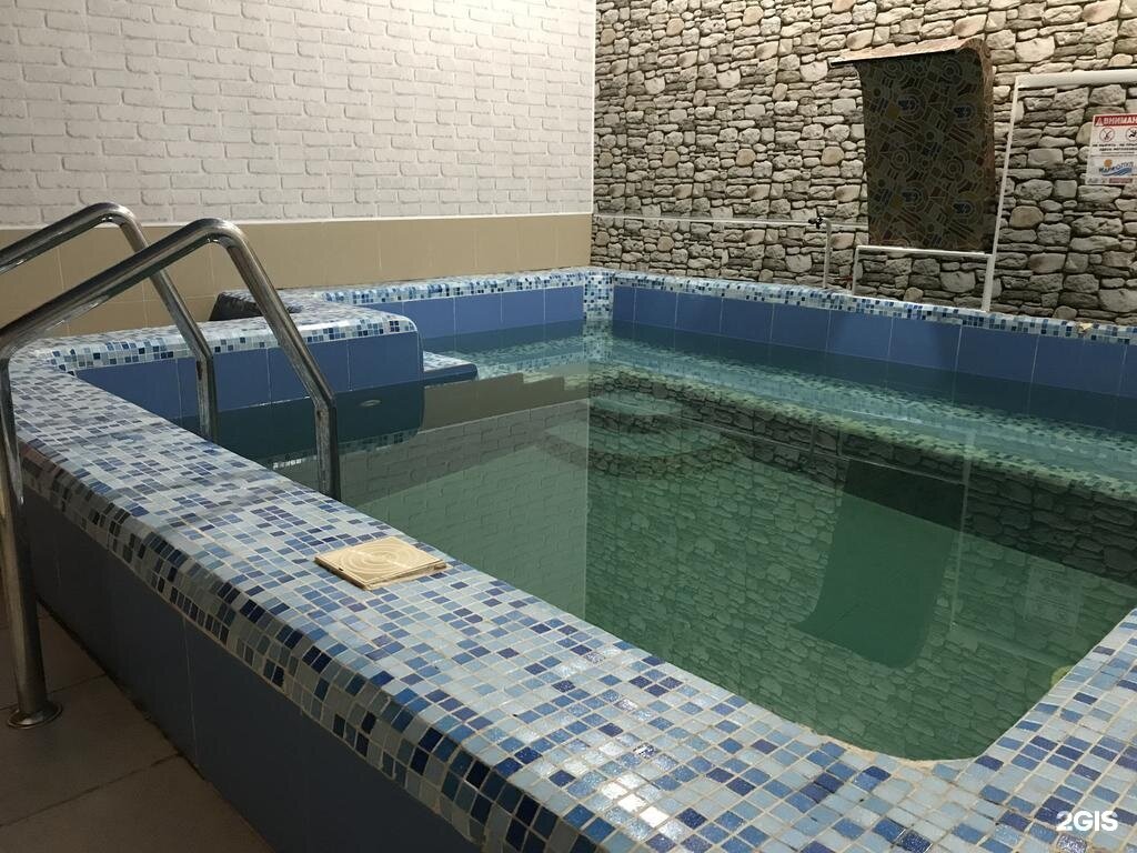 Фото Страйк