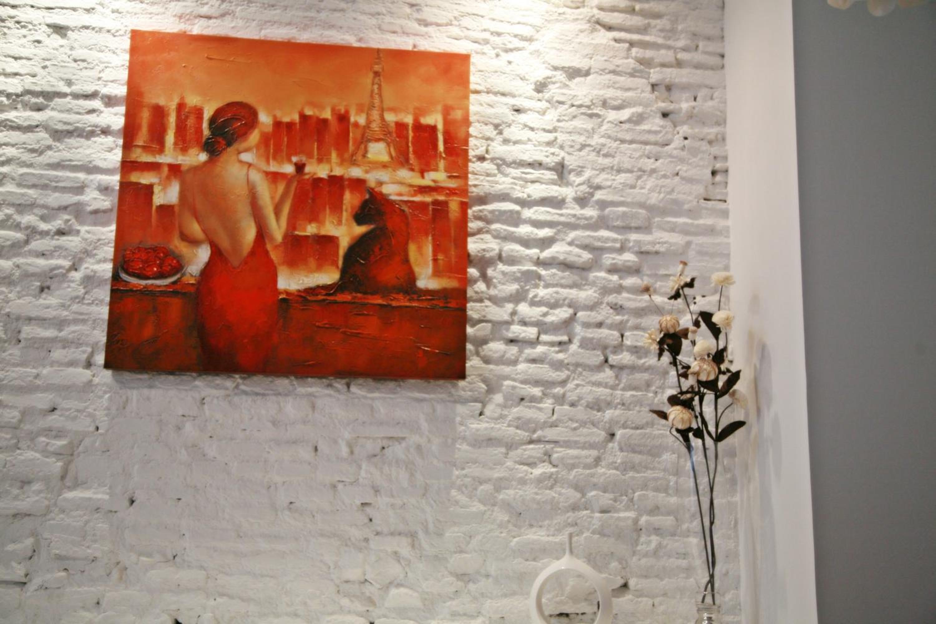 Фото Apartamentos Coronado