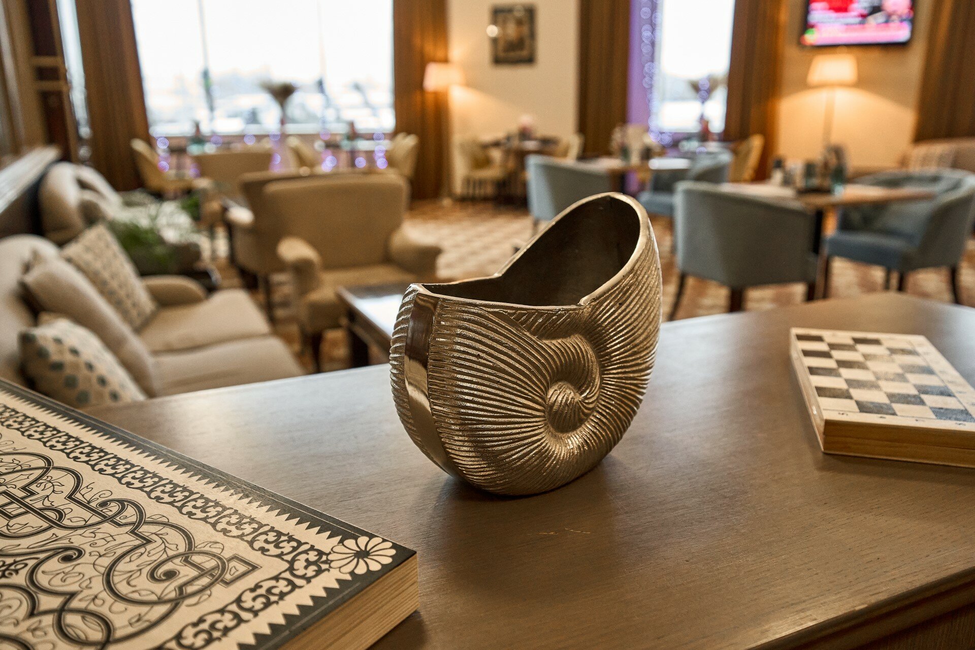 Фото Sk Royal Hotel Moscow