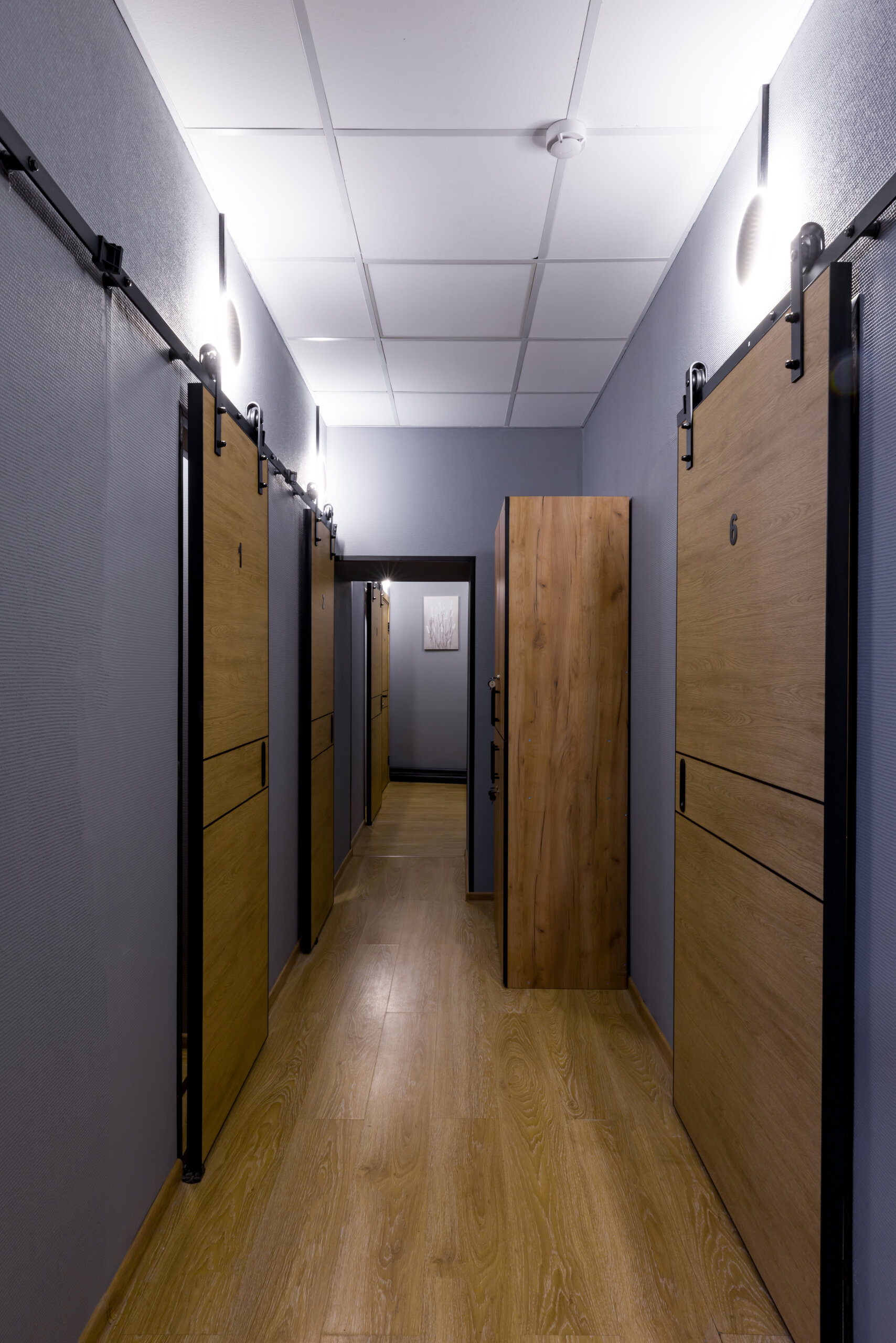 Фото 7 Углов