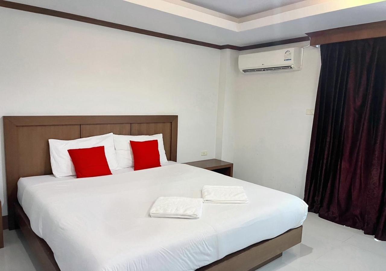 Фото Al Ameen Hotel