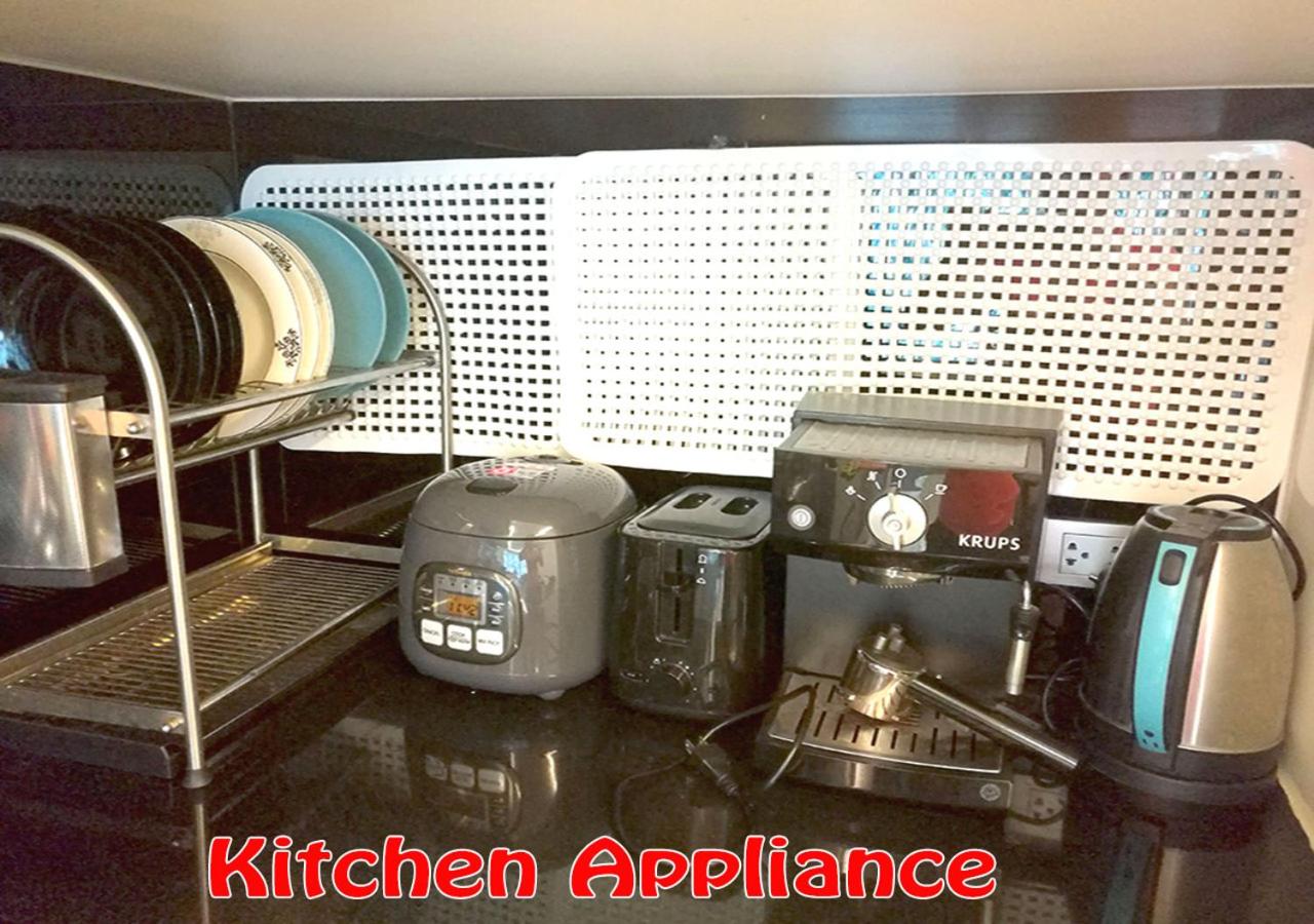 Фото Wongamat Tower condominium Naklua Pattaya Panoramic Sea View