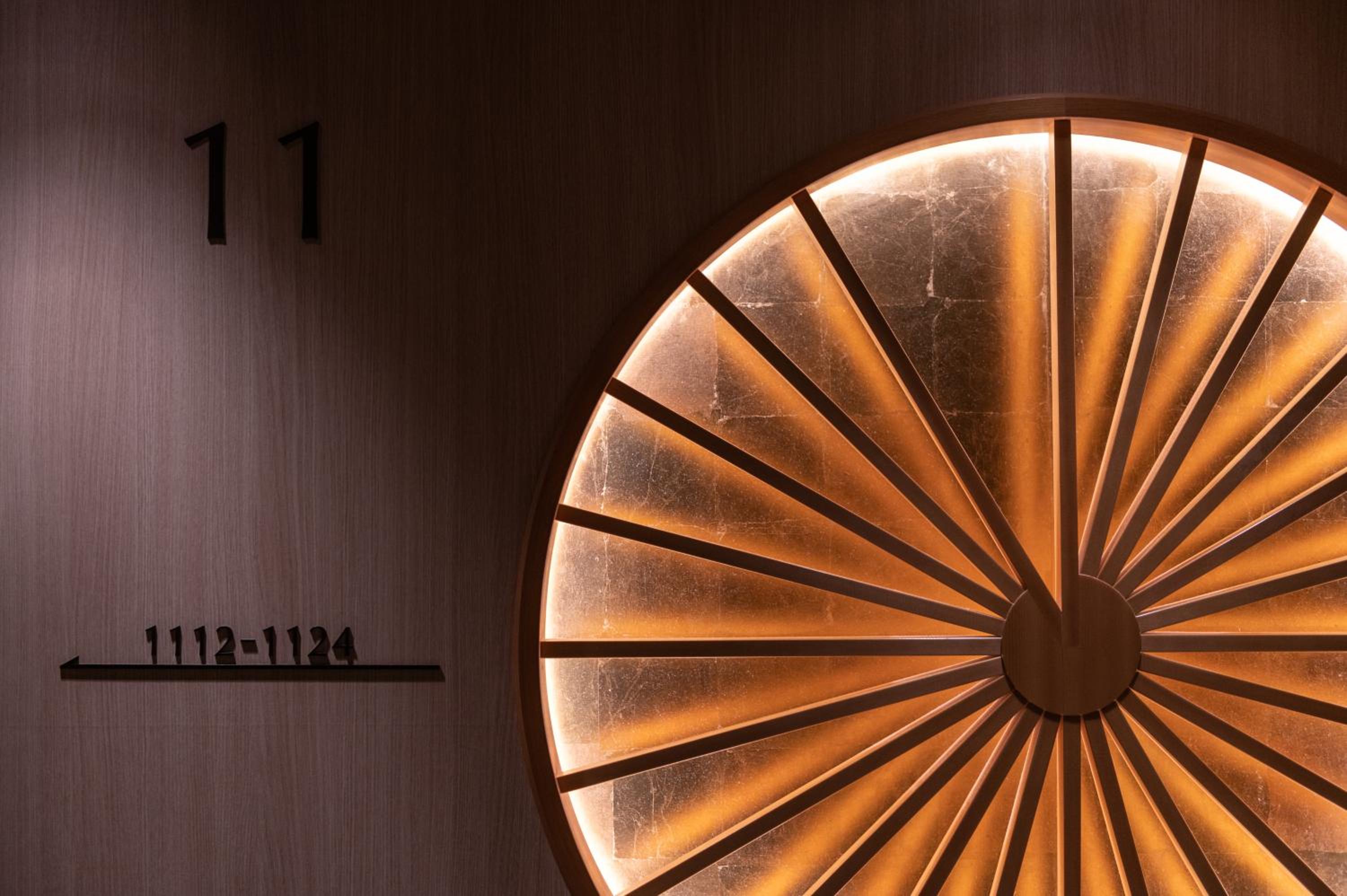 Фото Hotel Vista Kanazawa