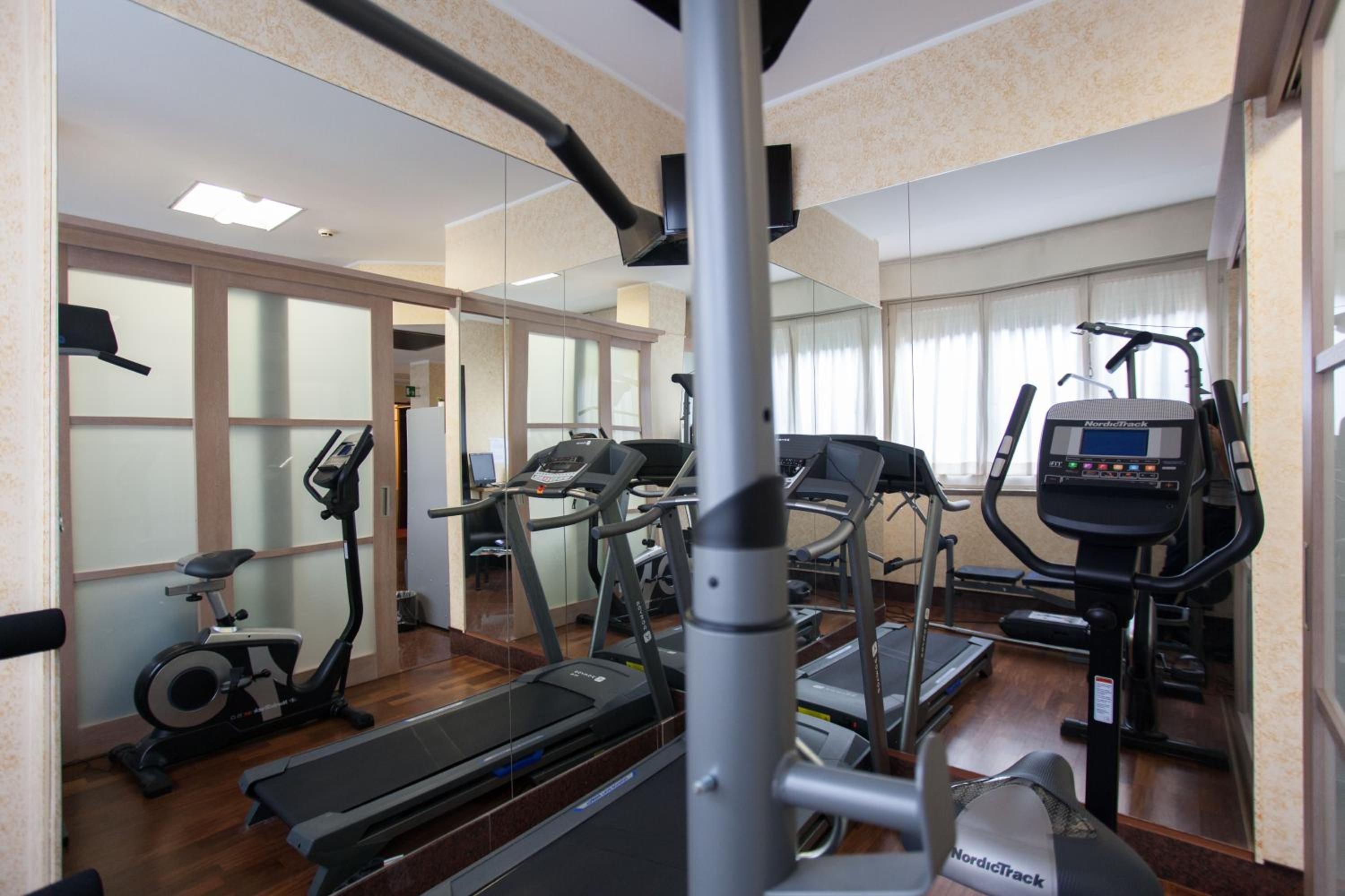 Фото Residence Desenzano