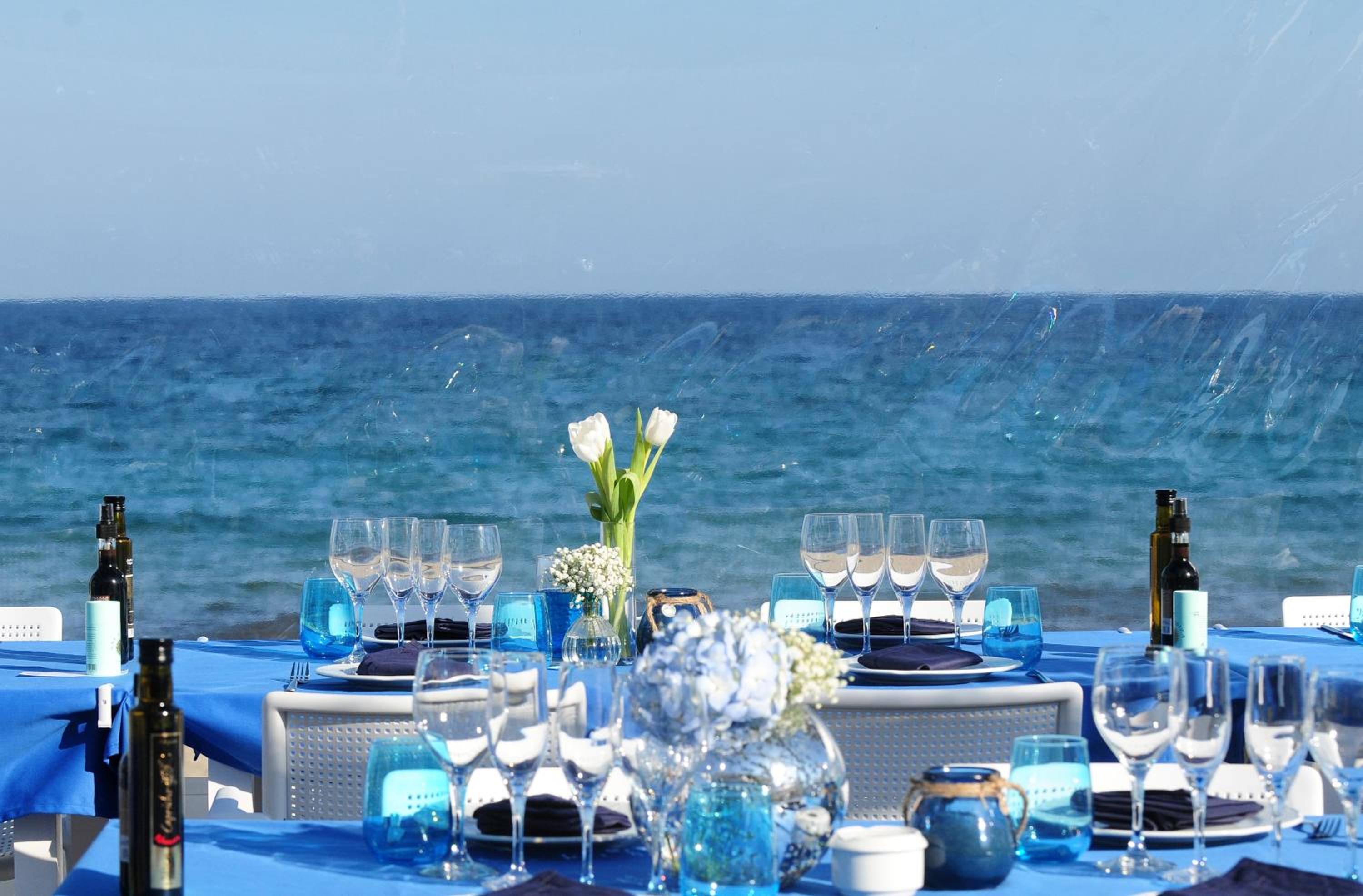 Фото Ibiza Jet Apartamentos