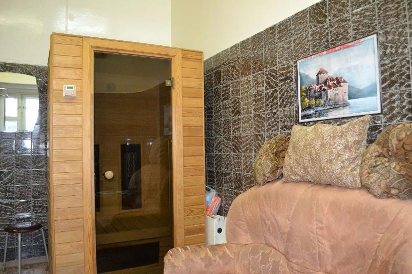 Фото Энергетик