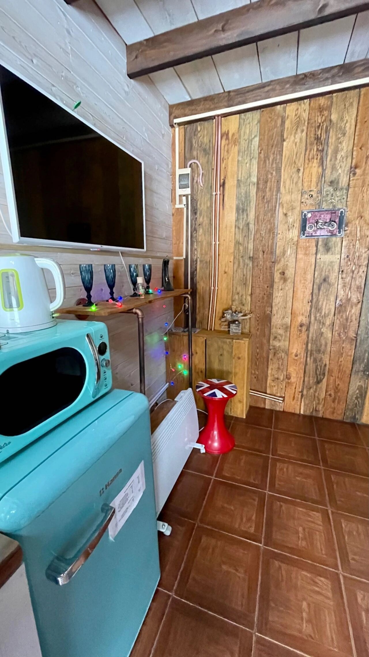 Фото Юта Хаус