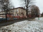 Det/Sad № 77, Alenushka, MBDOU (Krasnodonskaya ulitsa, 25А), kindergarten, nursery