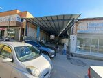Plumber Faik Master (İzmir, Çiğli, Köyiçi Mah., Köyiçi Cad., 26) ، أعمال السباكة
