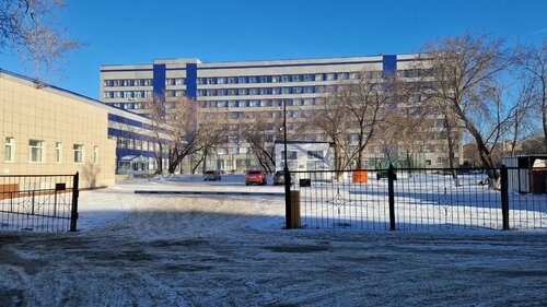 Бисексуалдар күйеуін қорлайды