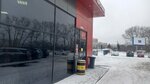 Автозапчасти на Никитина (Nikitina Street, 166), auto parts and auto goods store
