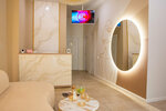 Sacral Clinic (ulitsa Mira, 133), cosmetología