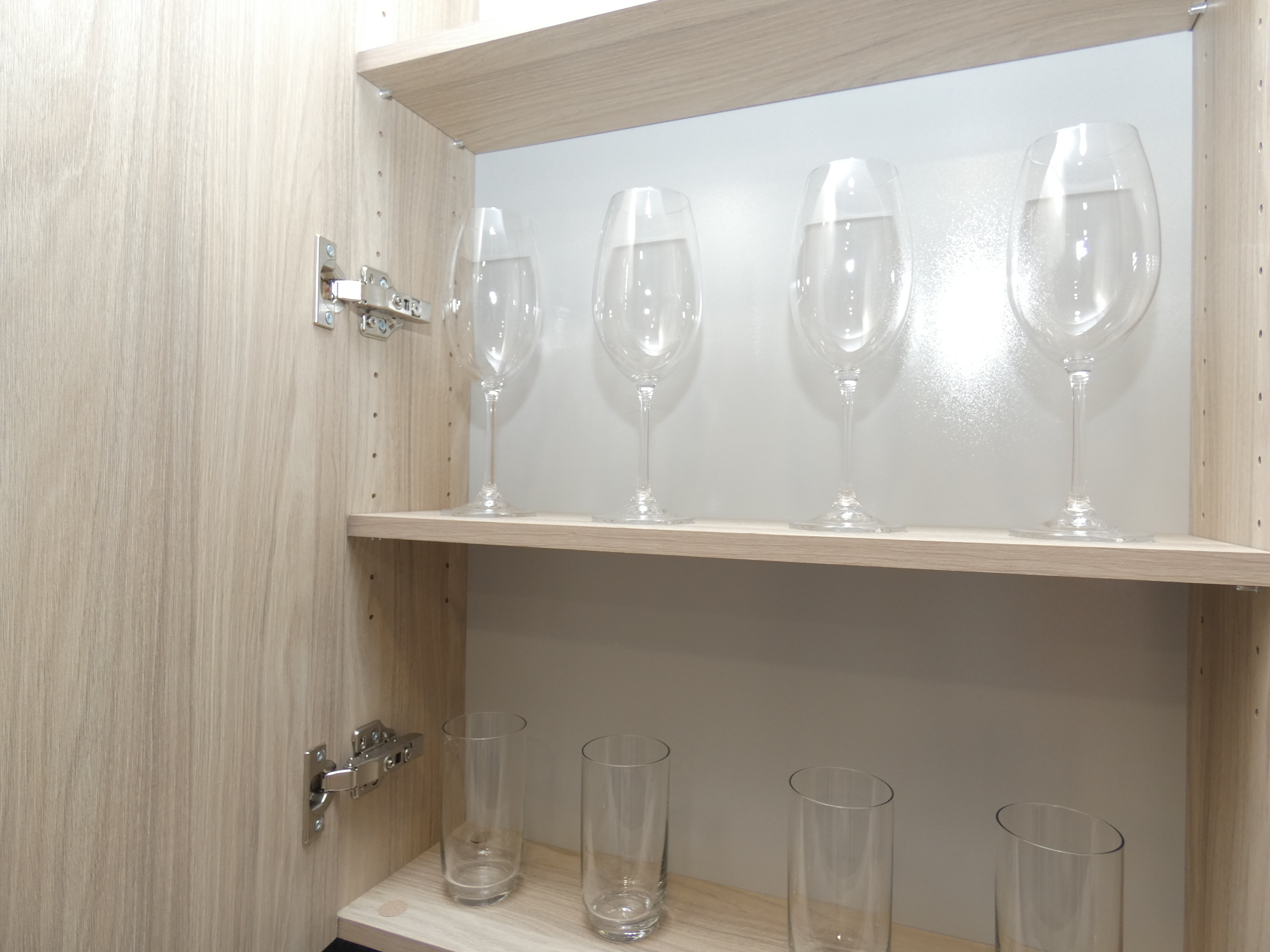 Фото Apart Поляна