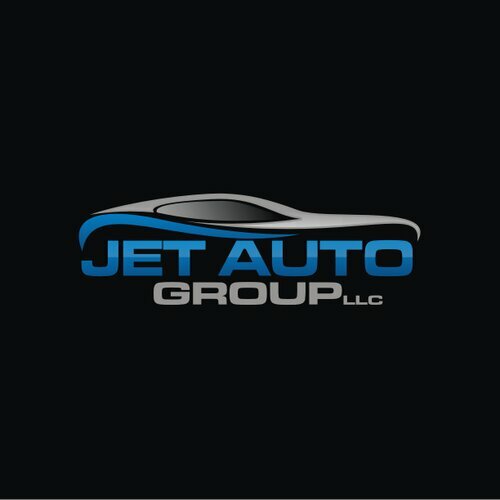 Jet-Auto