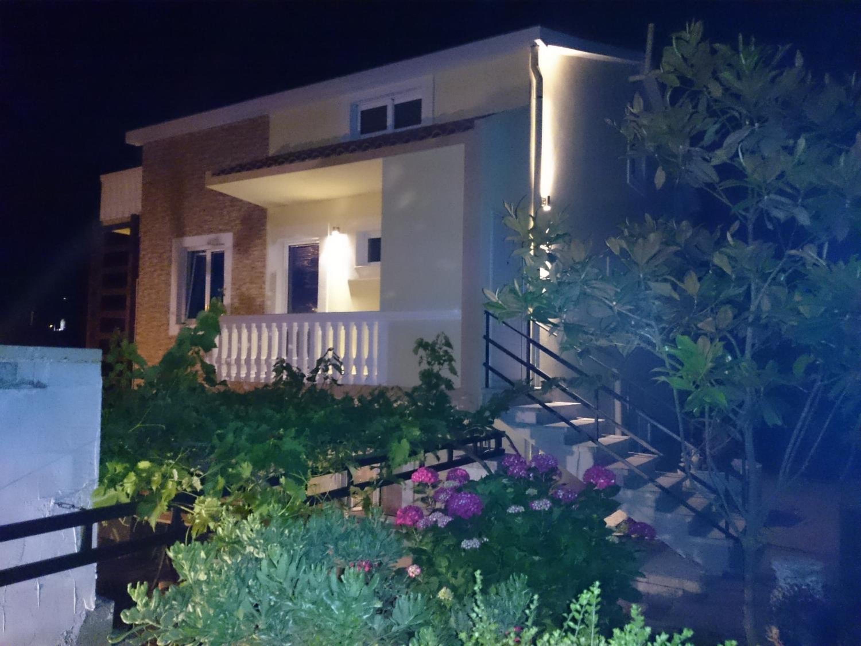 Фото Apartments Sandra