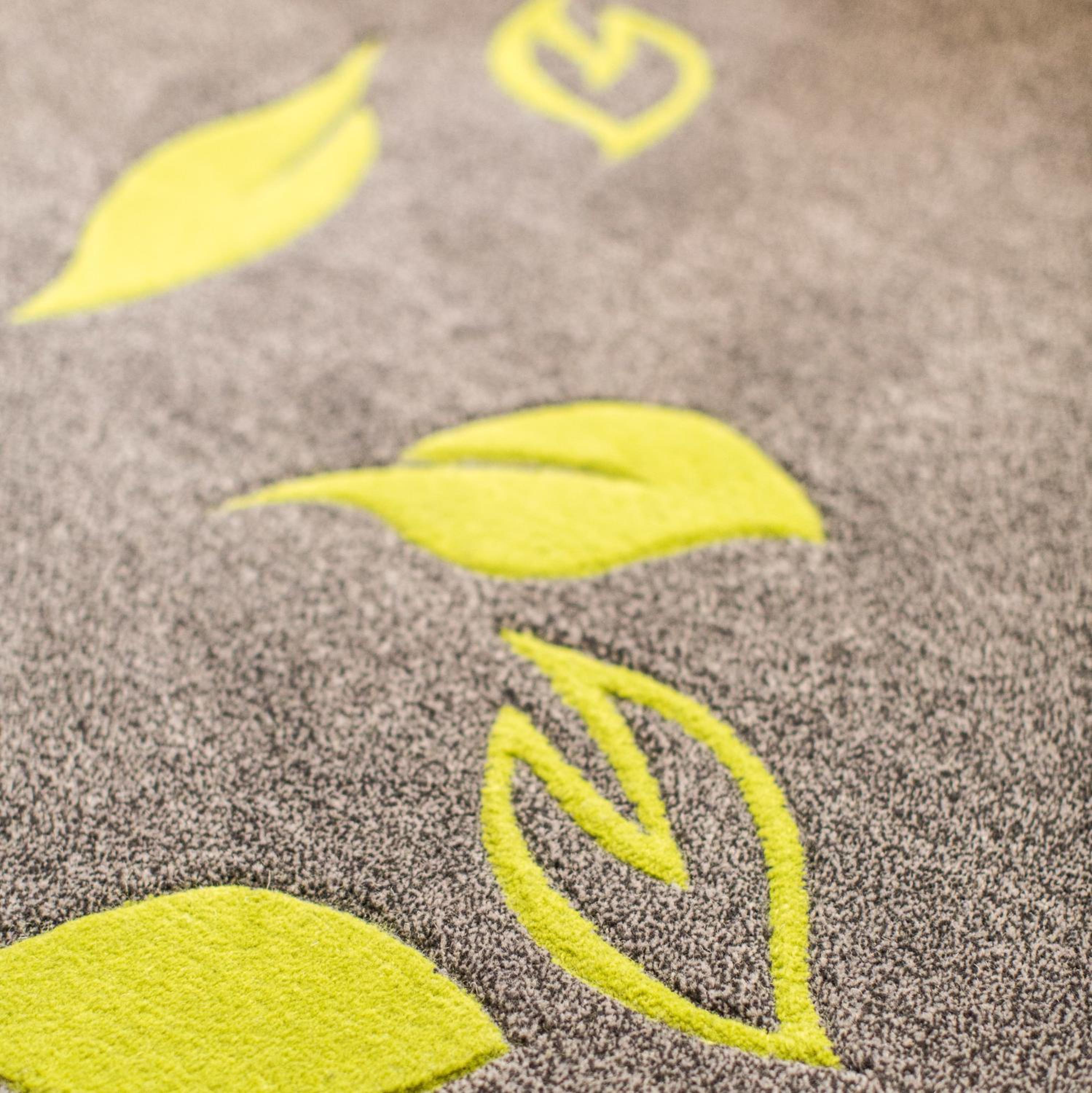 Фото Stanford Hillview Hotel