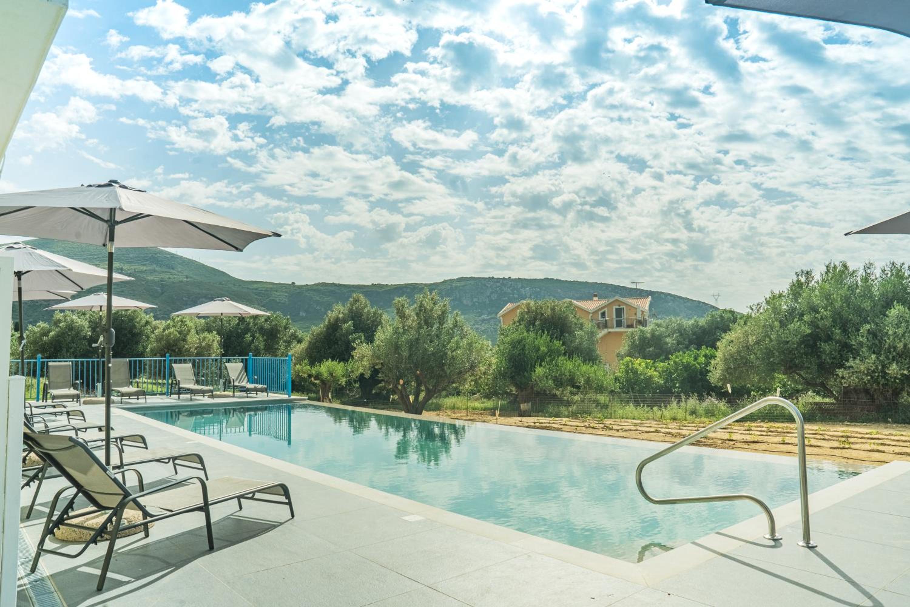 Фото Anastasia Studios