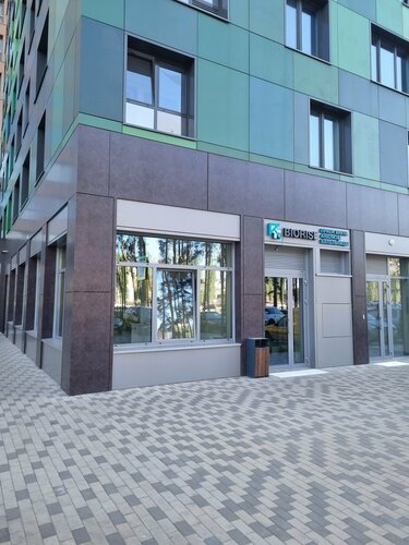 Erkak jinsiy olatni shakllarining fotosuratlari