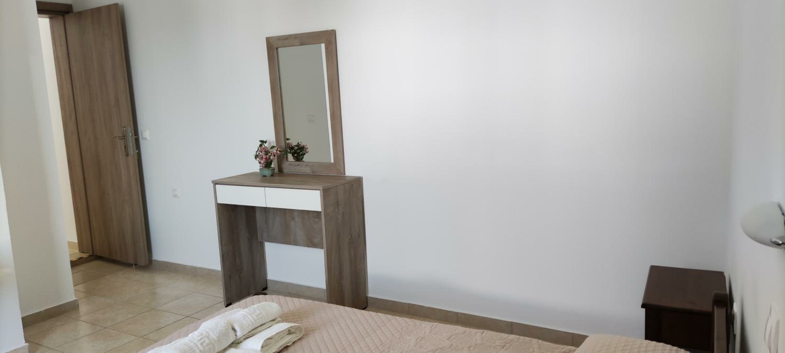 Фото Maria Studios and Apartments