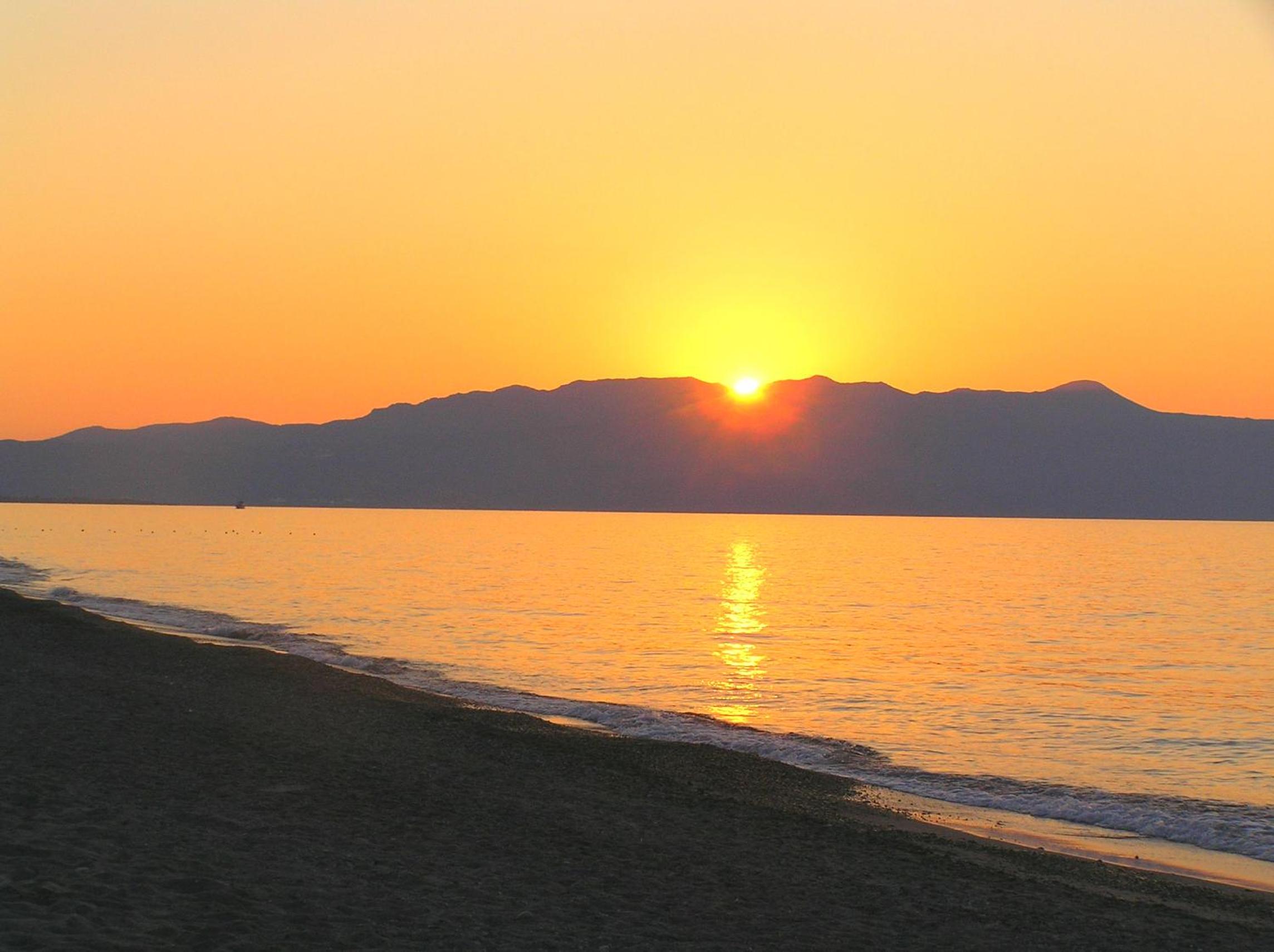 Фото Katerina Seaside Studios