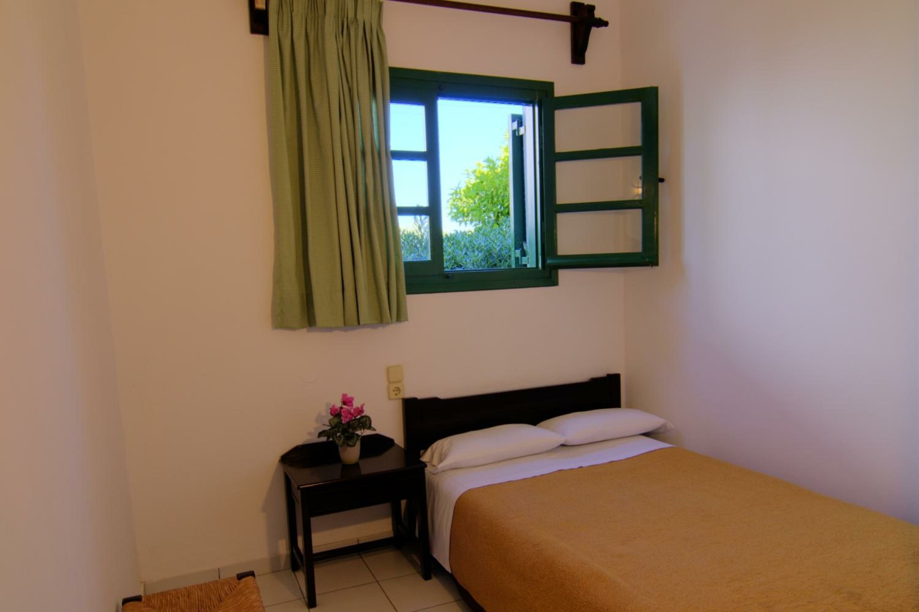 Фото Sirius Apartments