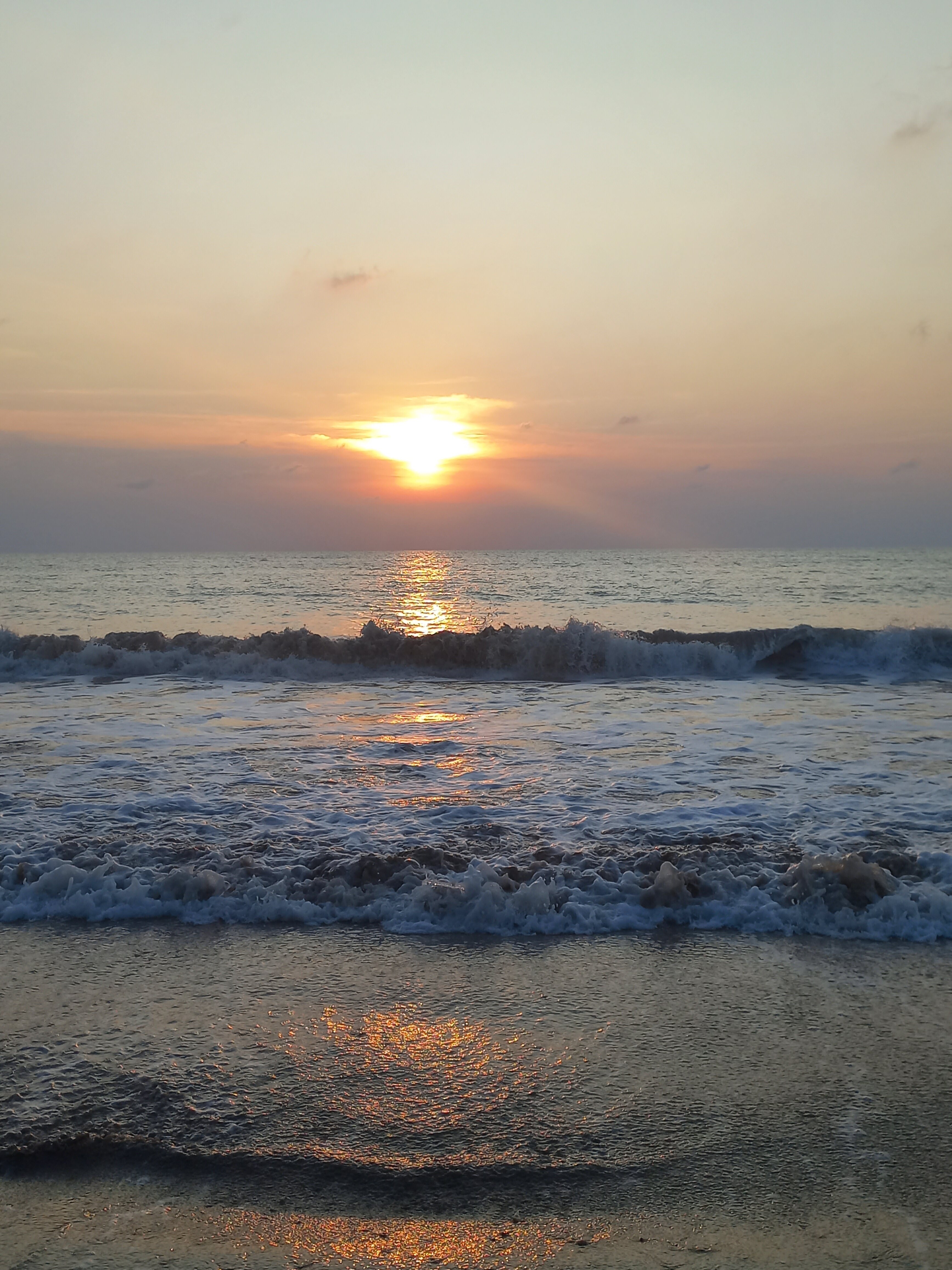 Фото Graceland Khaolak Beach Resort