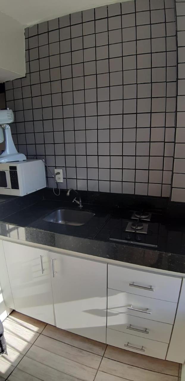 Фото Tabajara Praia Hotel