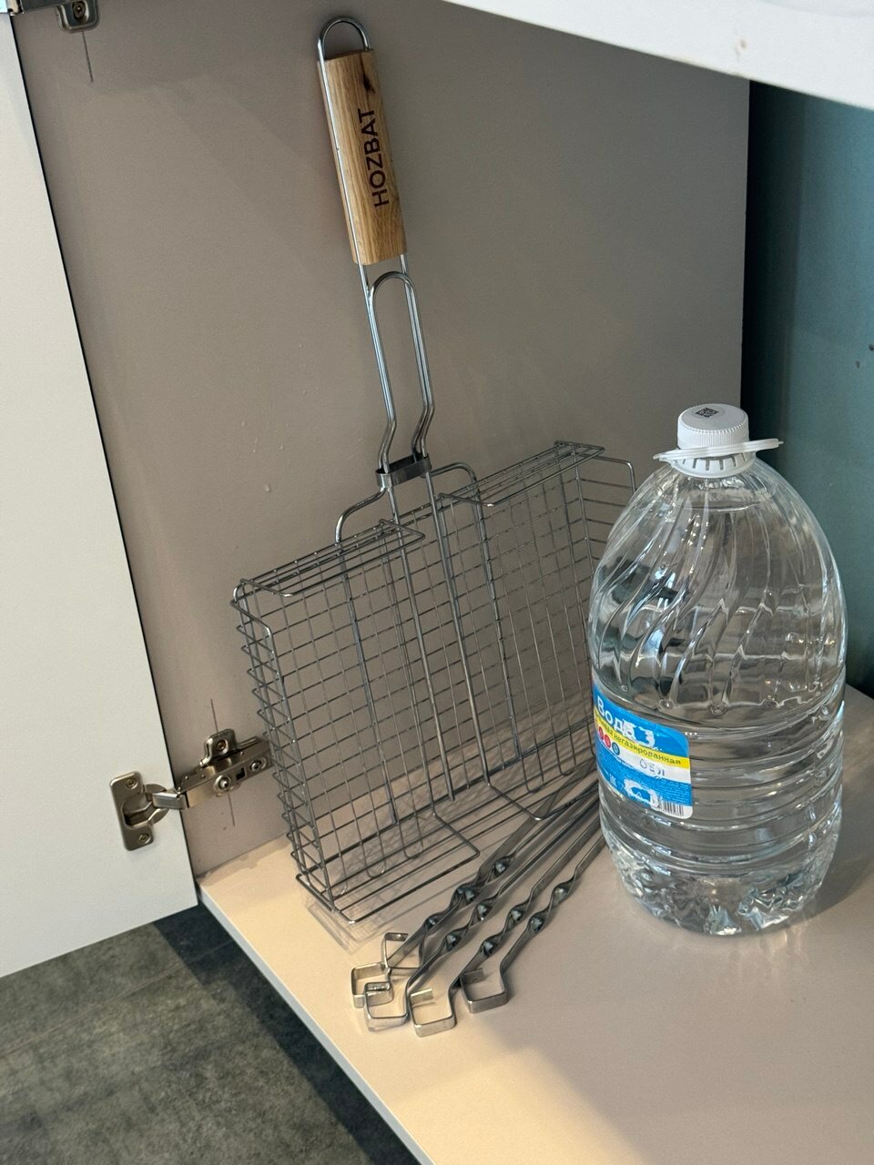 Фото Сити Дача