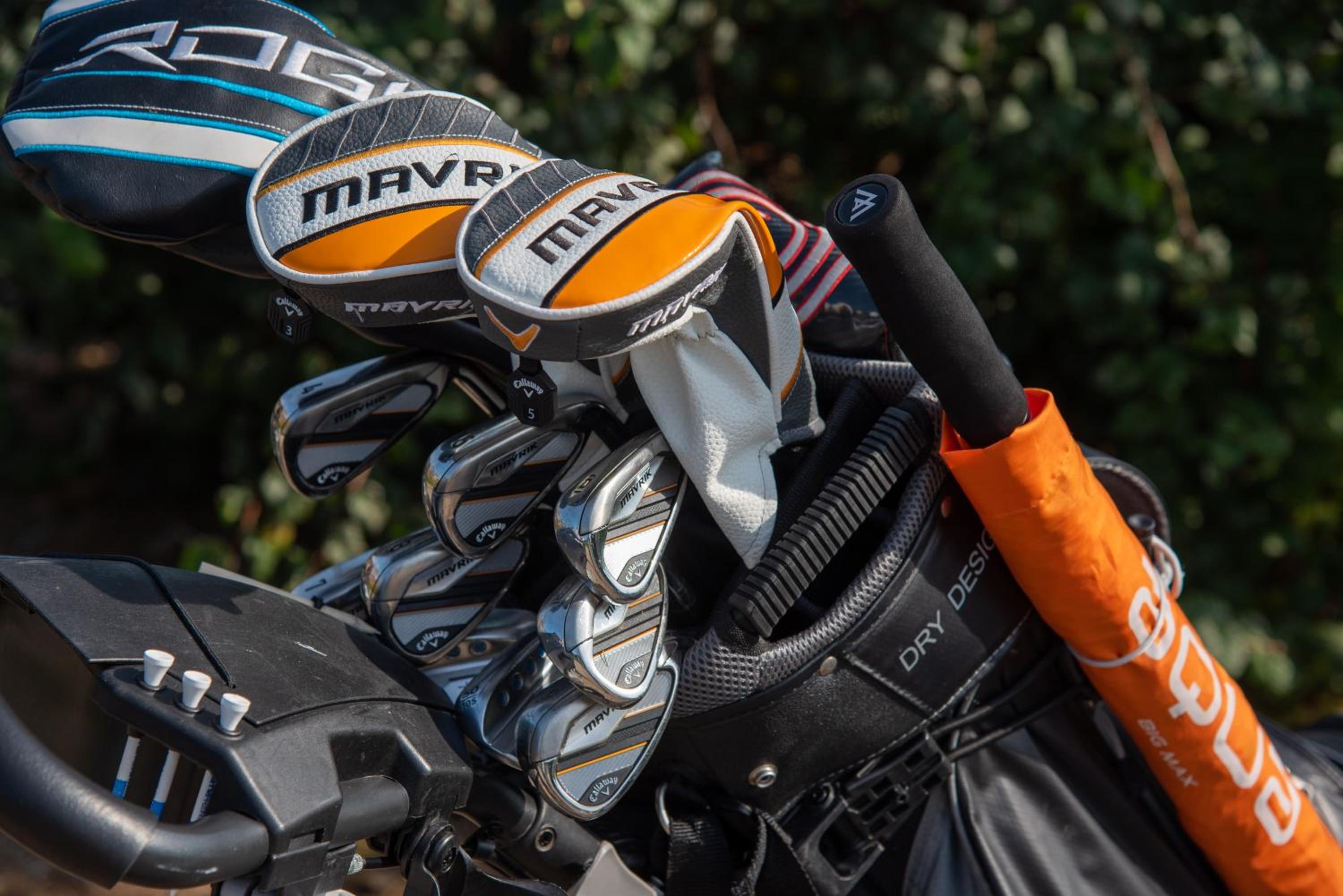 Фото Jacyjoka Apartments Nyali