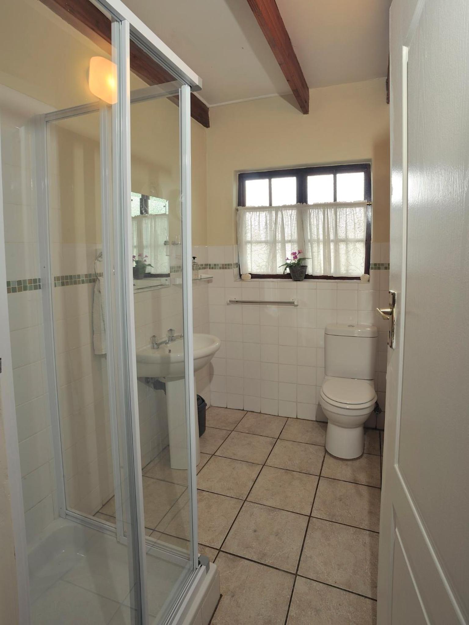 Фото Petal Faire Cottage