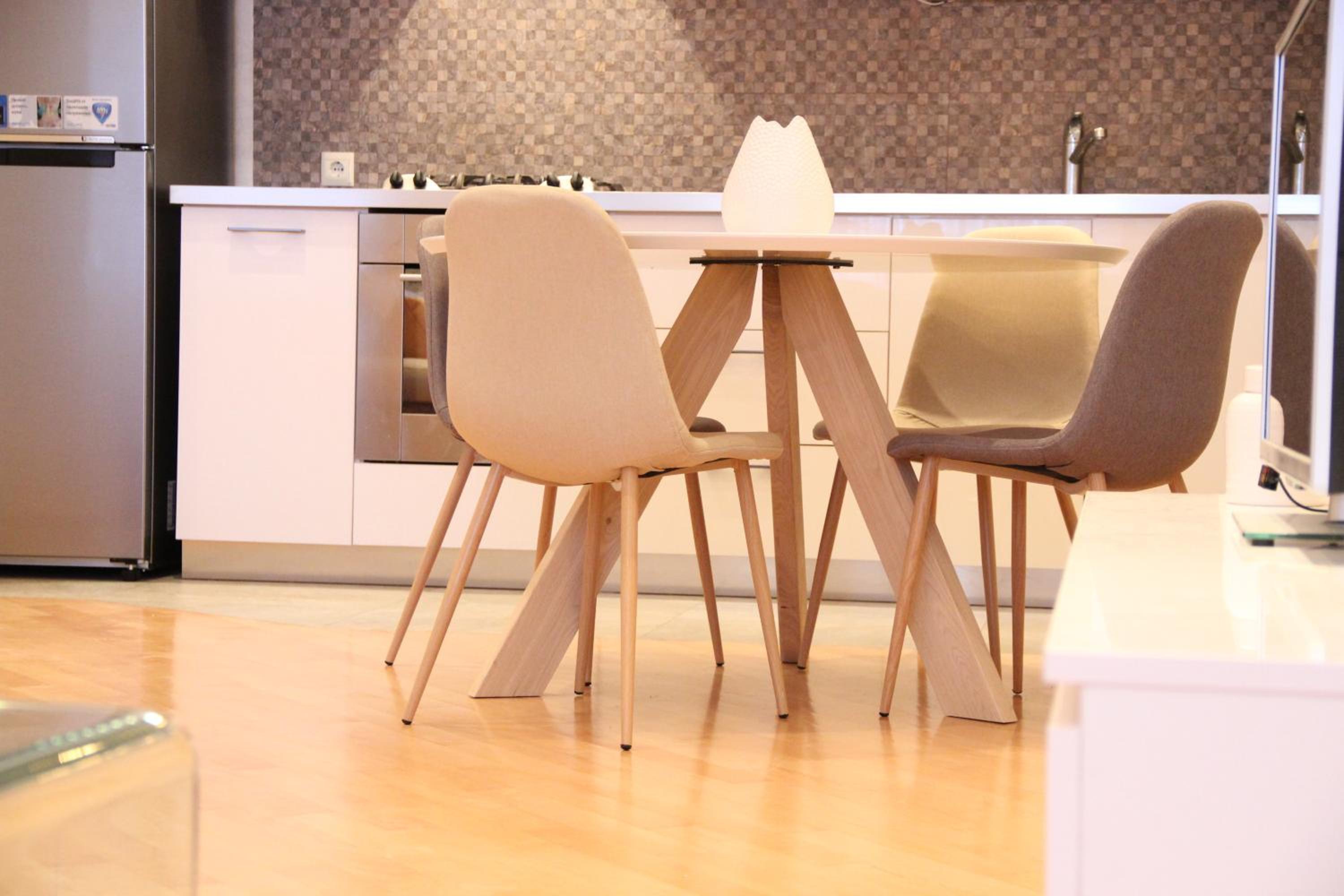 Фото Super Luxury Apartments