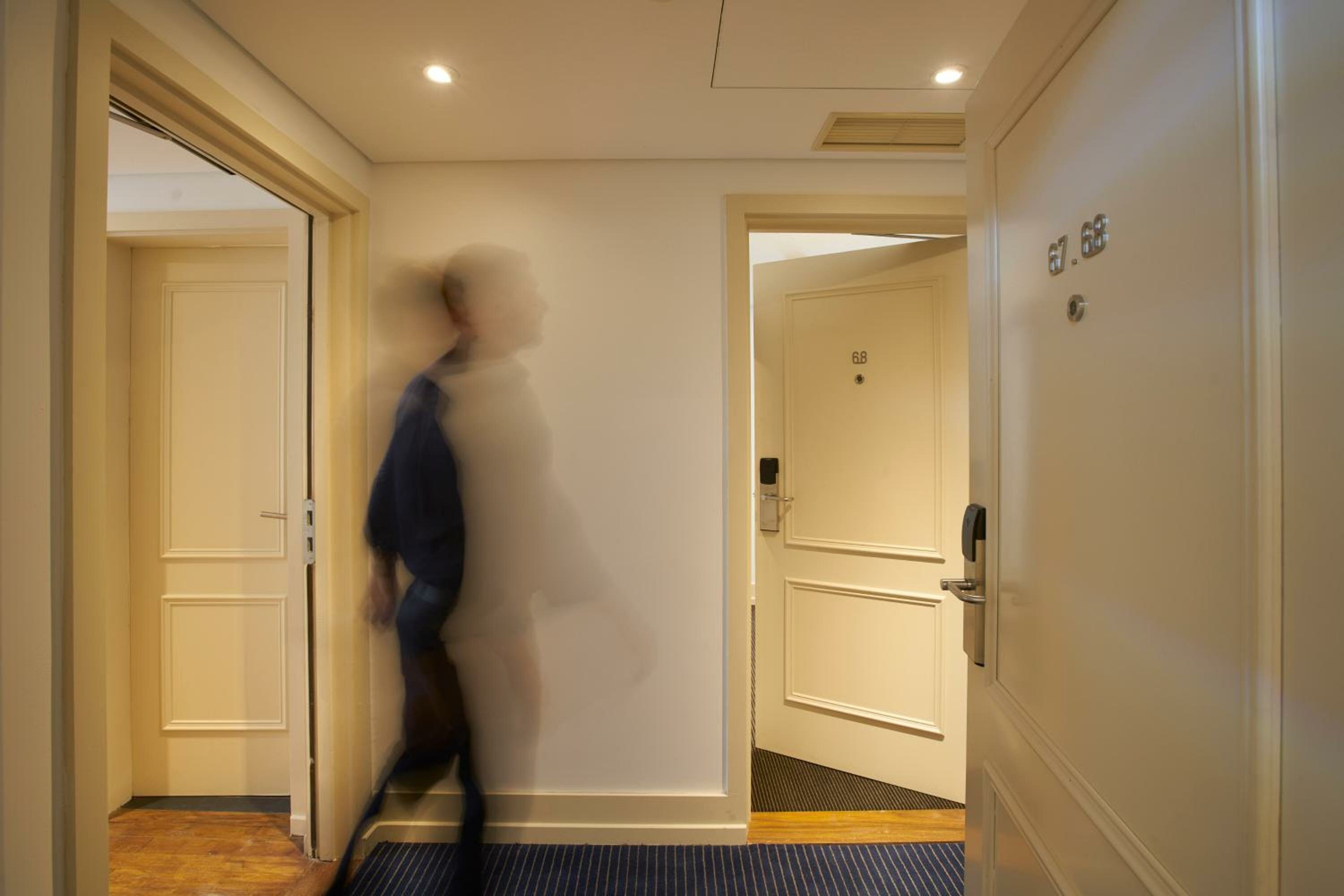 Фото PortoBay Marques