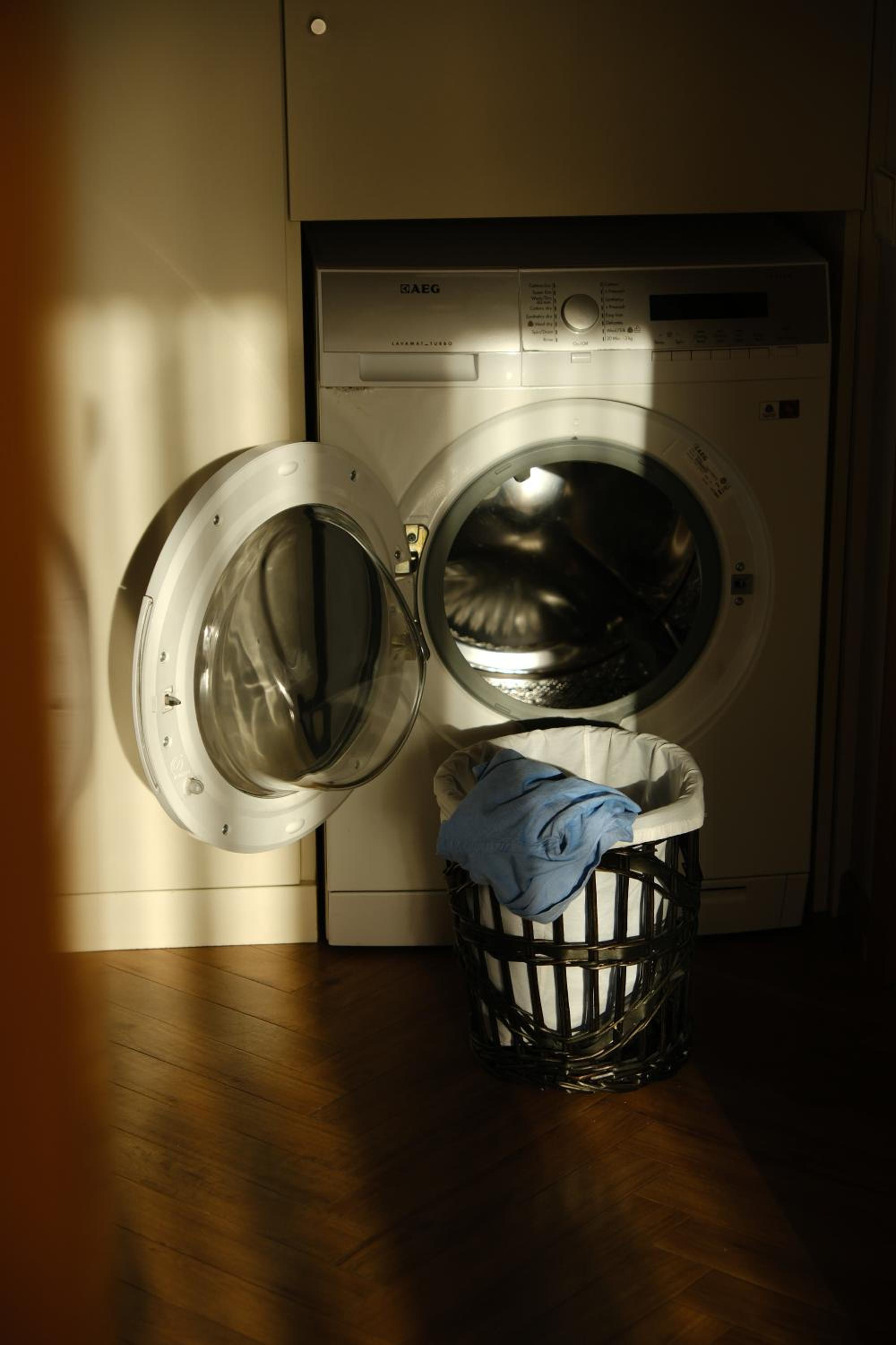 Фото Le Port Apart Hotel