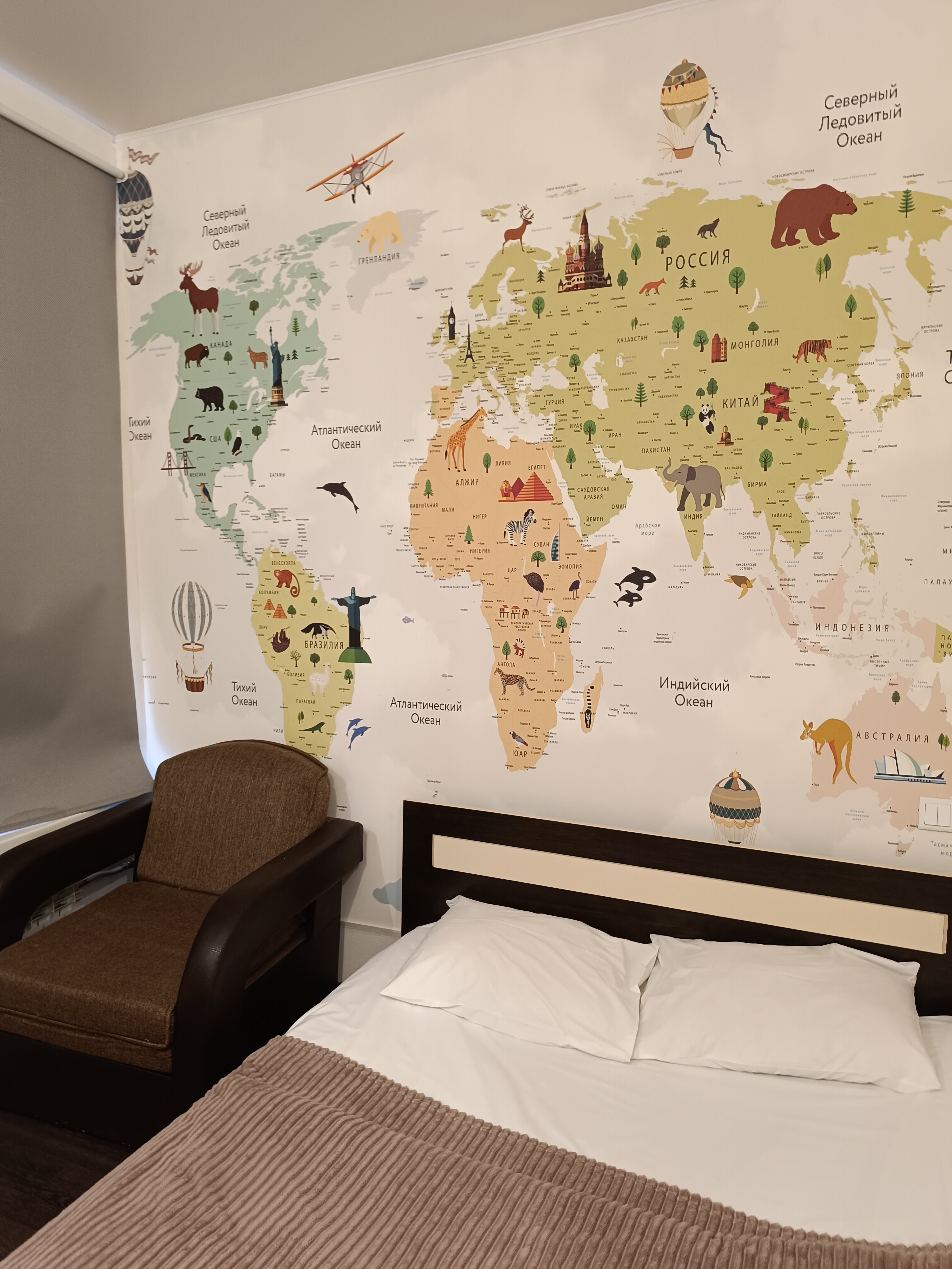 Фото Апартаменты Невский 102