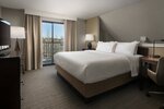 Residence Inn by Marriott Seattle North-Lynnwood Everett (Washington, Snohomish County), apartments