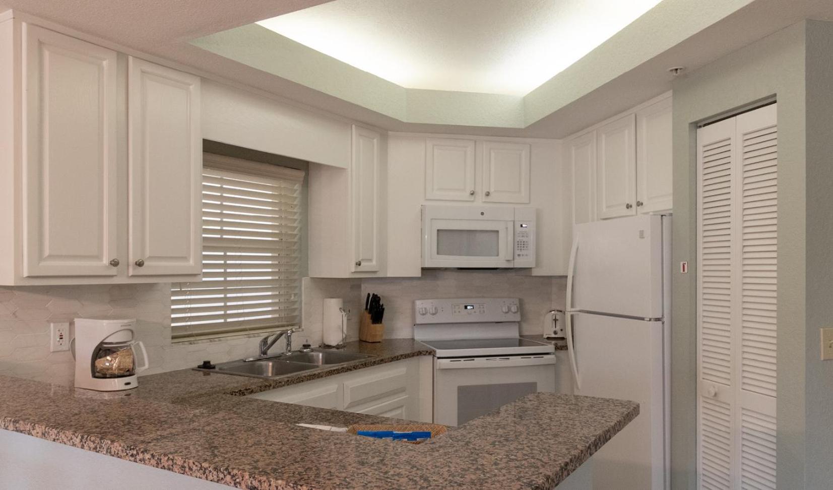 Фото Star Island Resort and Club