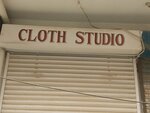 Cloth studio (Karachi Administration Employees Housing Society, Karachi Administration Employees Housing Society Block 8, Nizamuddin Aulia Road, SA84), outerwear shop