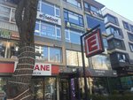 Estefoot Suadiye Foot and Hand Care (İstanbul, Kadikoy, Bagdat Avenue, 454) ، صالون تجميل