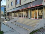 Petmekan (İstanbul, Beylikdüzü, Yakuplu Mah., Kervansaray Cad., 30), tienda de animales