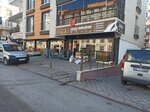 Hatay Wholesale Local (Ankara Province, Kecioren District, Atapark Mah., 1359. Sok., 5A) ، سوق المزارعين