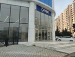 Jysk (Mеhеmmеd Hadi Street, 288), furniture store