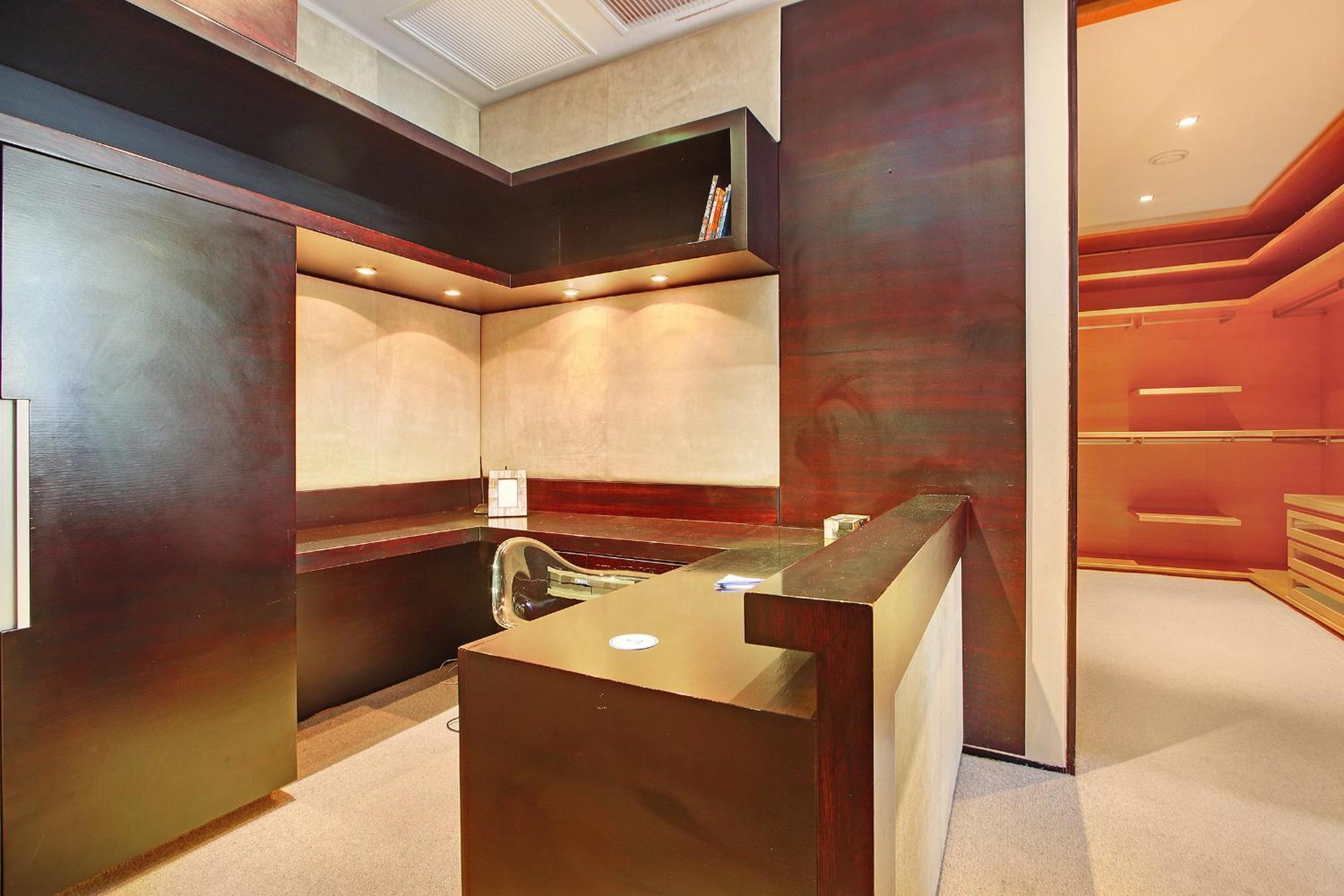 Фото Villa Glen Sunsets