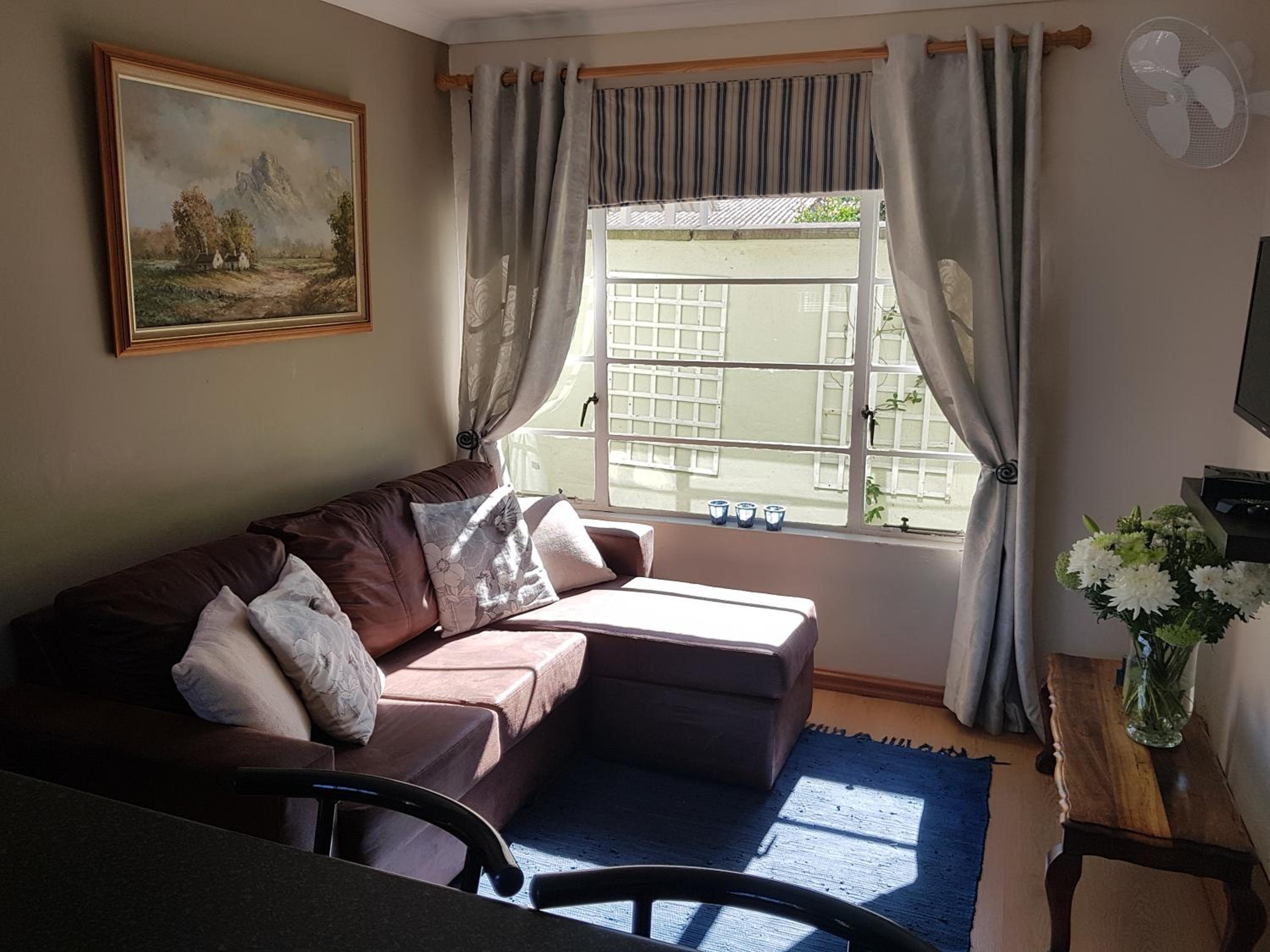 Фото 7 on Oakleigh