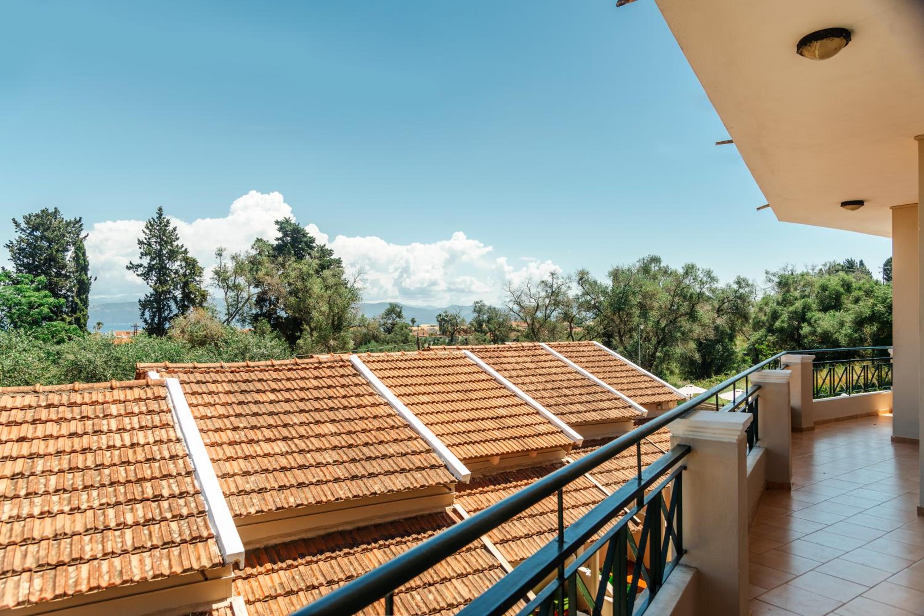 Фото Kalypso Studios