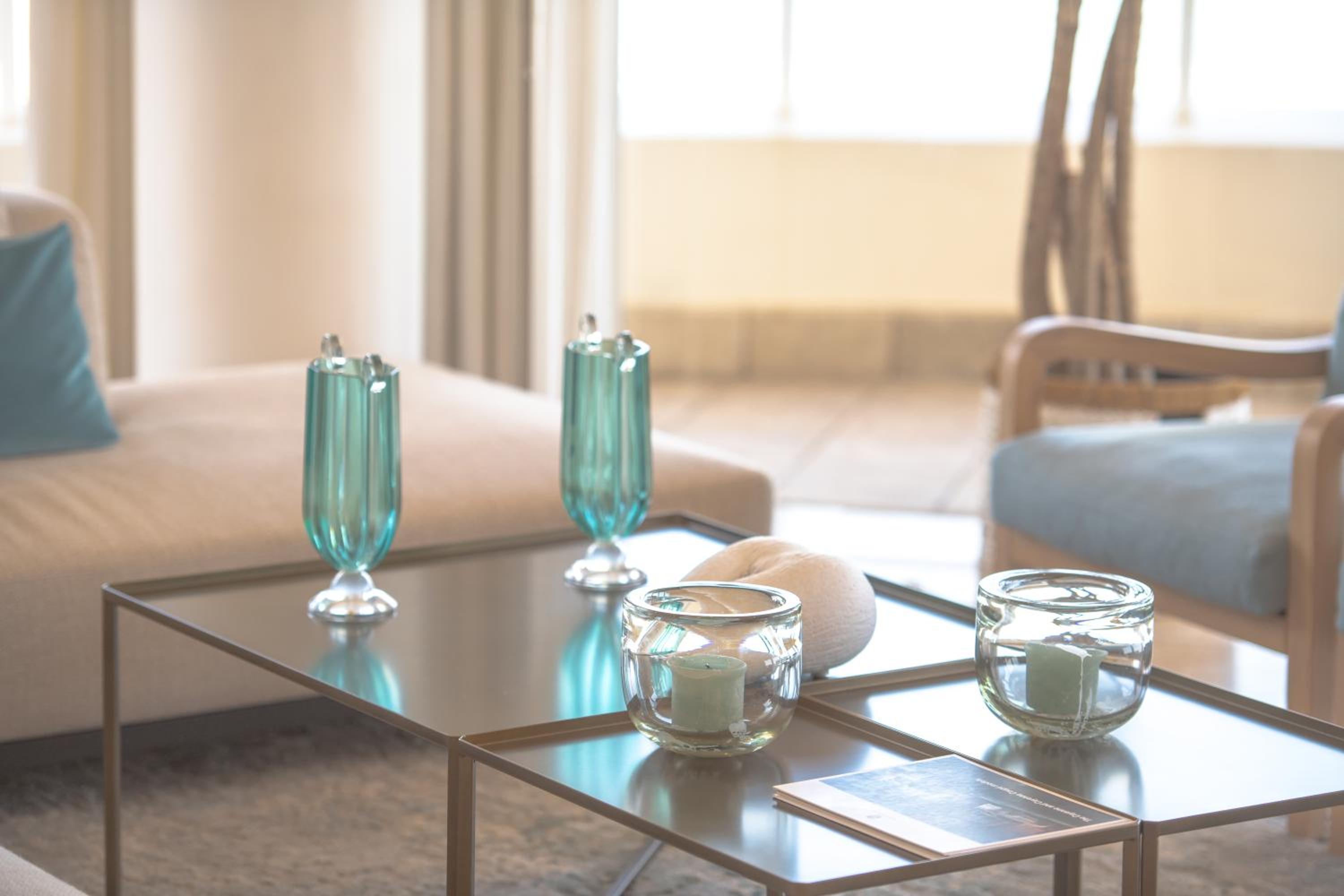 Фото 302 Oyster Schelles