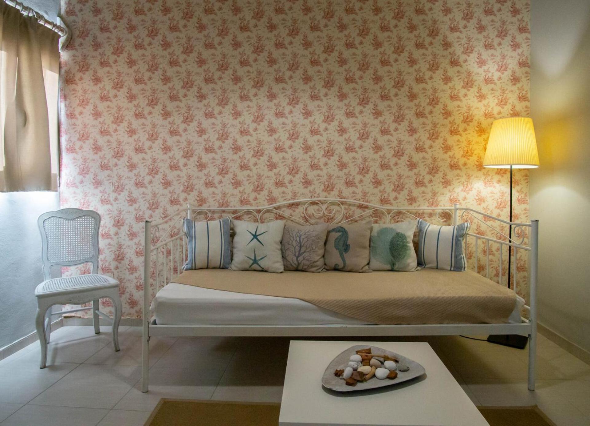 Фото Golden Sun Boutique