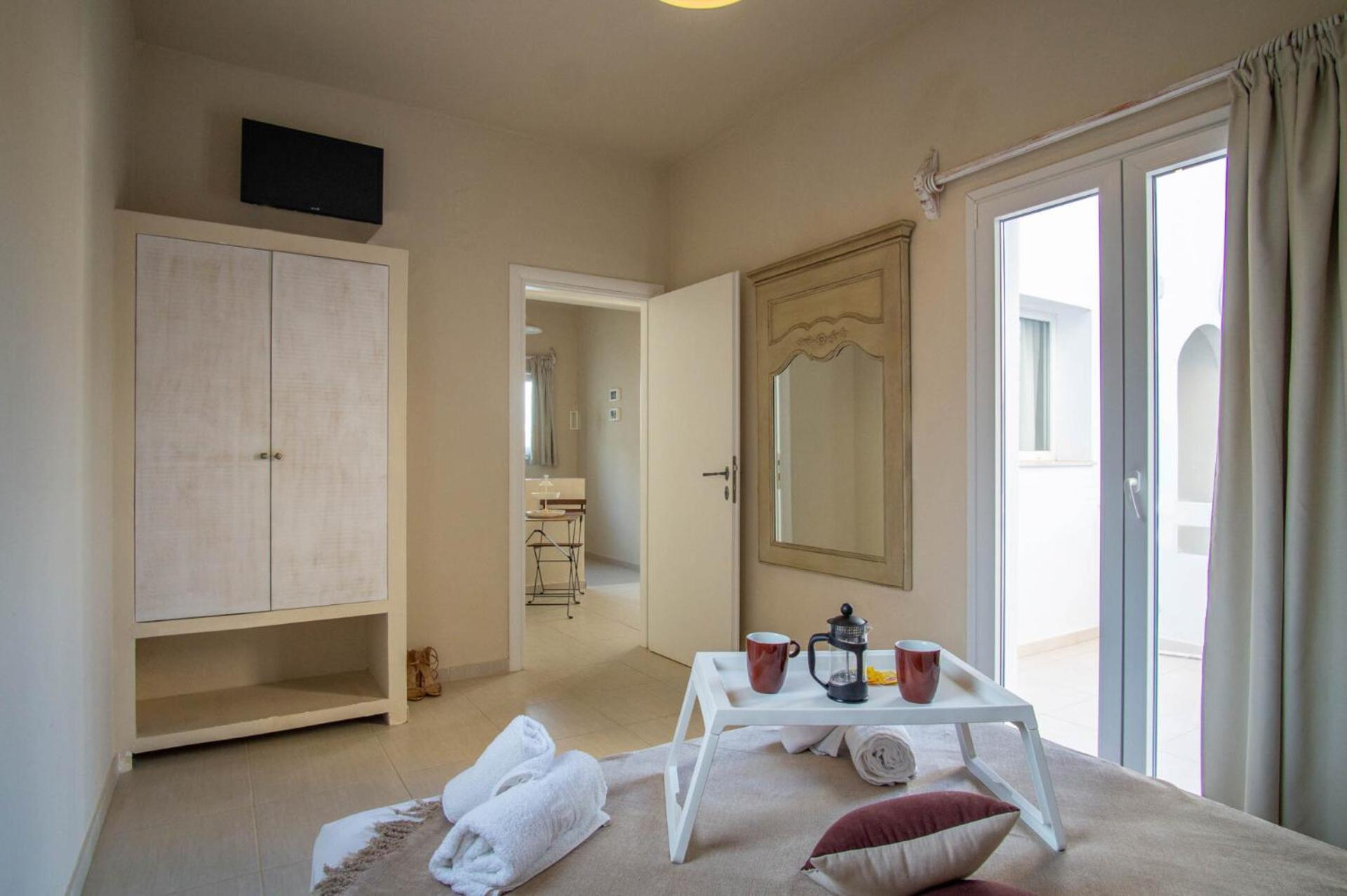 Фото Golden Sun Boutique