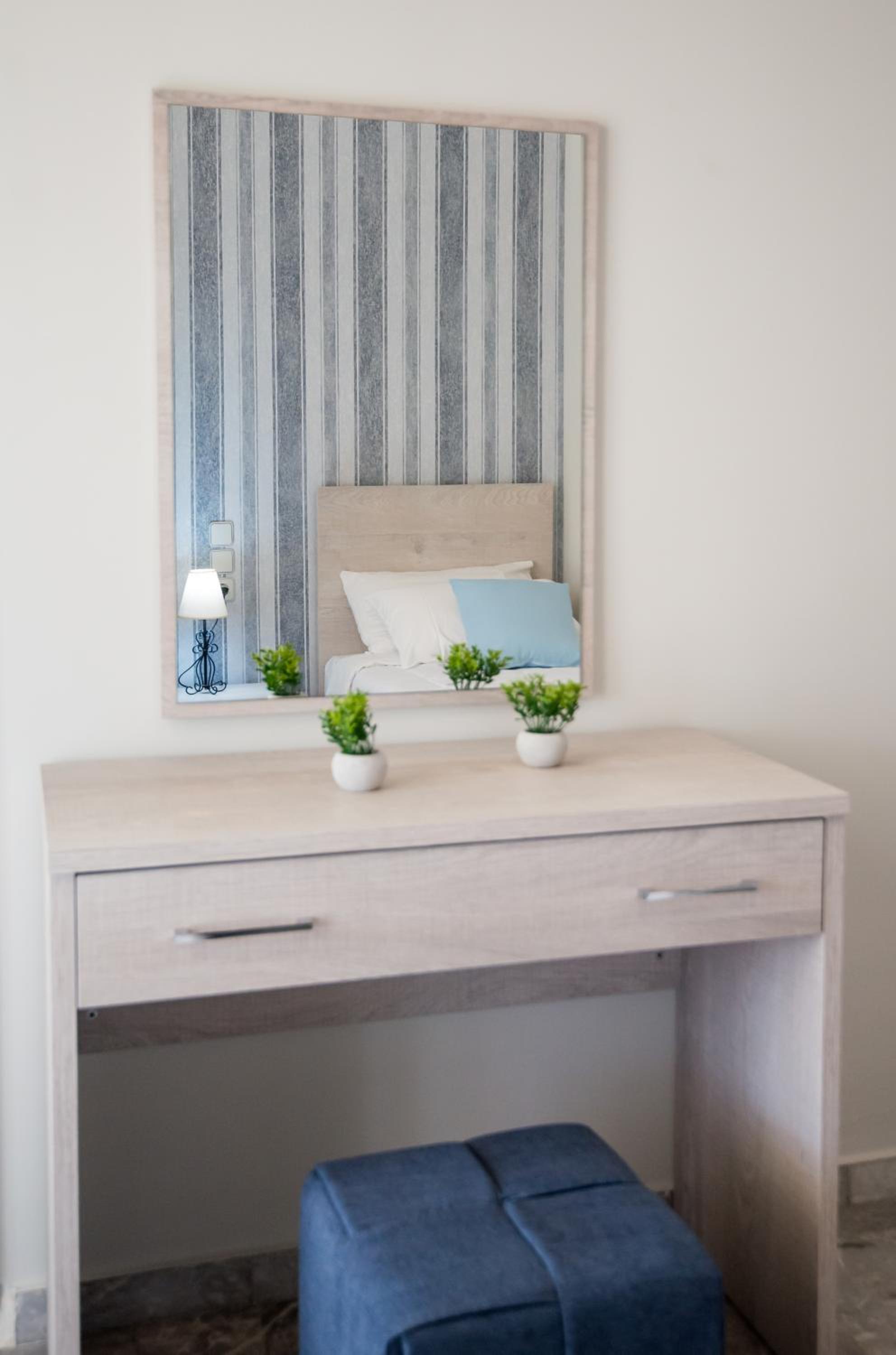 Фото Birais Beach Studios