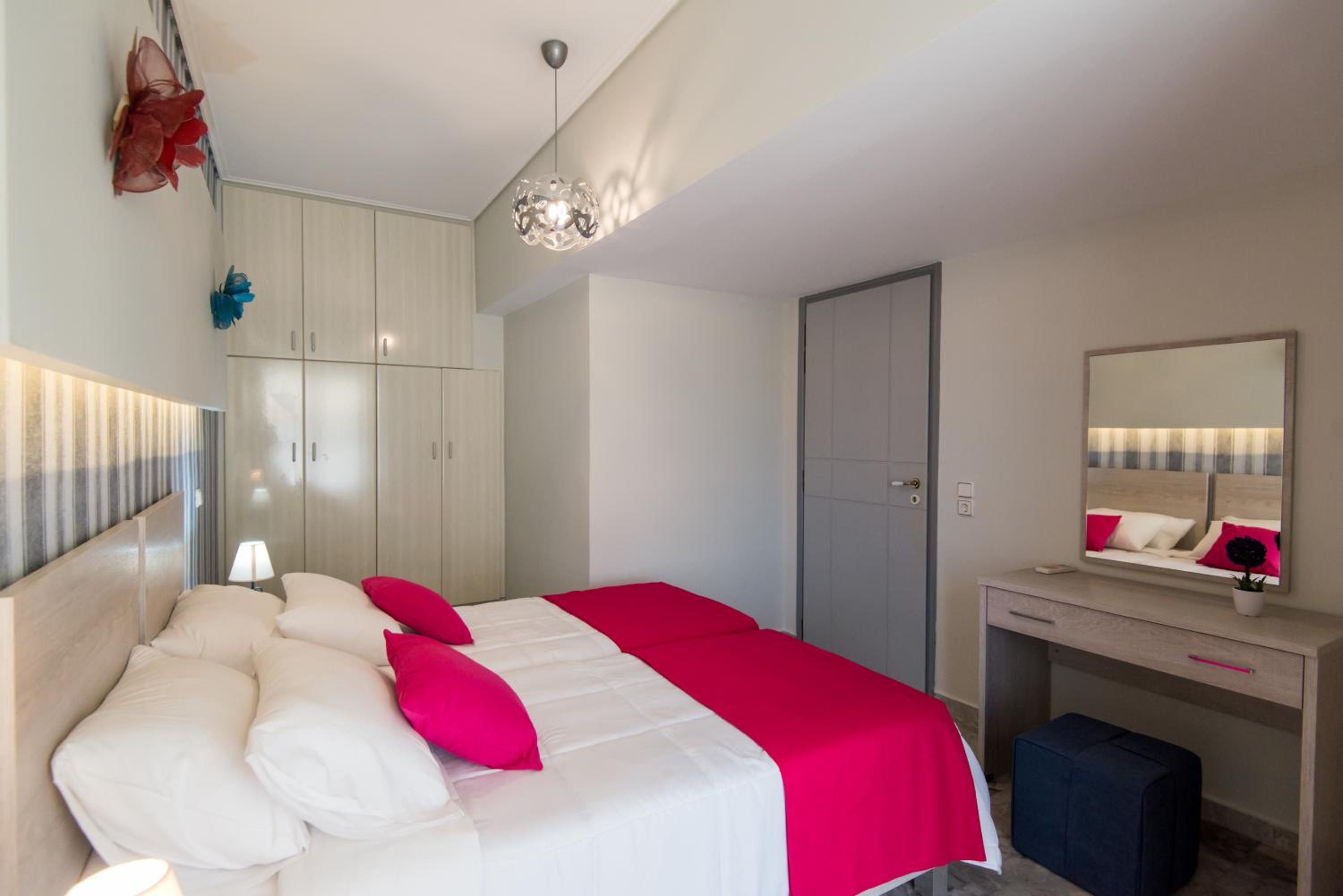 Фото Birais Beach Studios