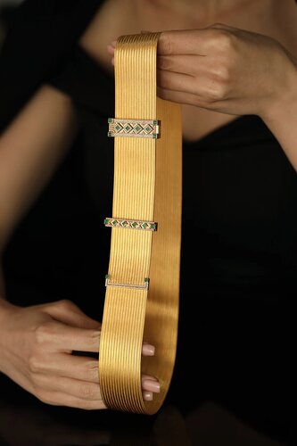 Lokman Kuyumculuk Fotoğraf 3